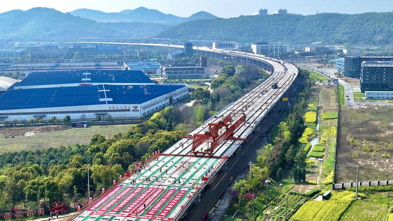 拉菲国际·(中国游)官方网站