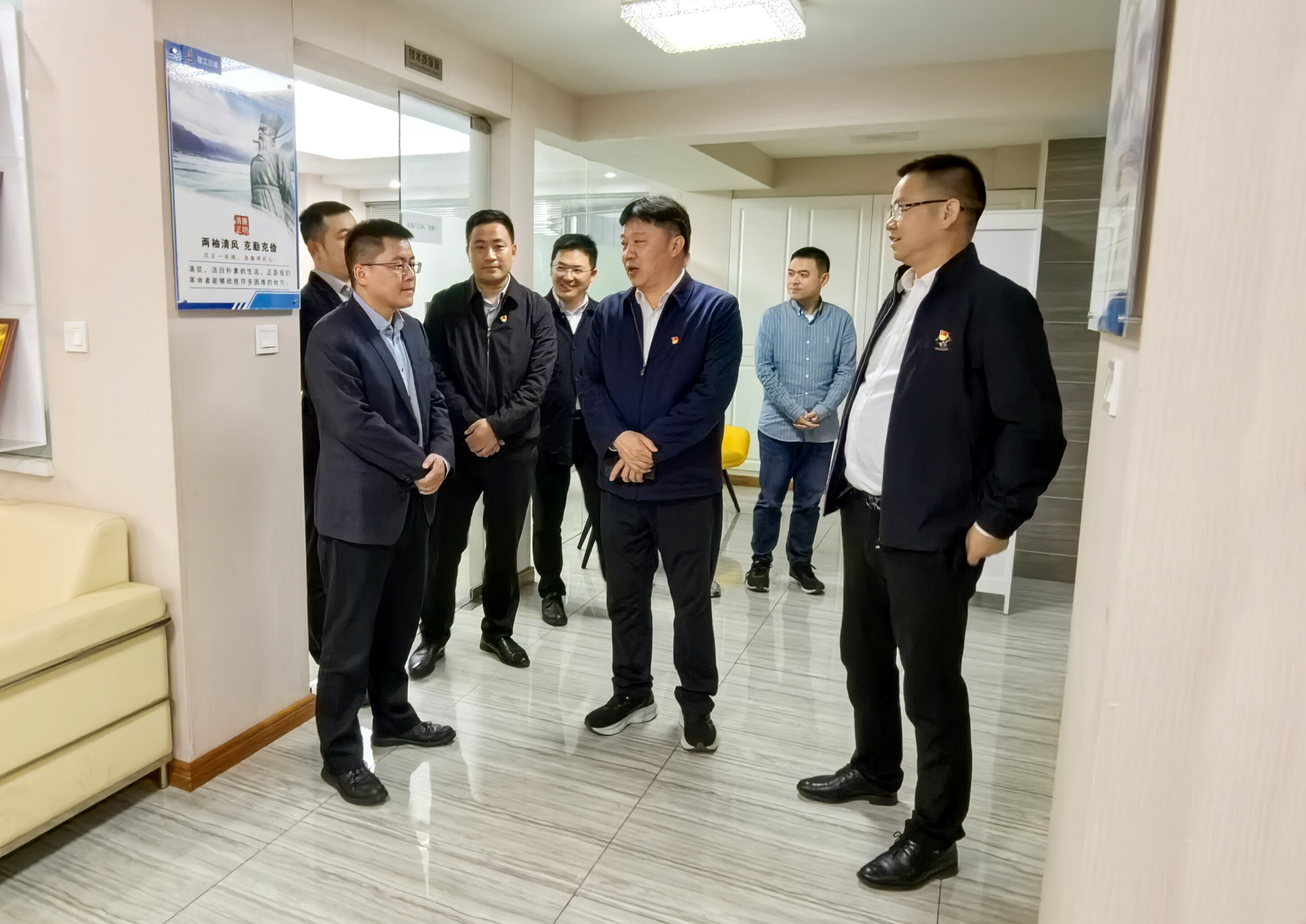 拉菲国际·(中国游)官方网站