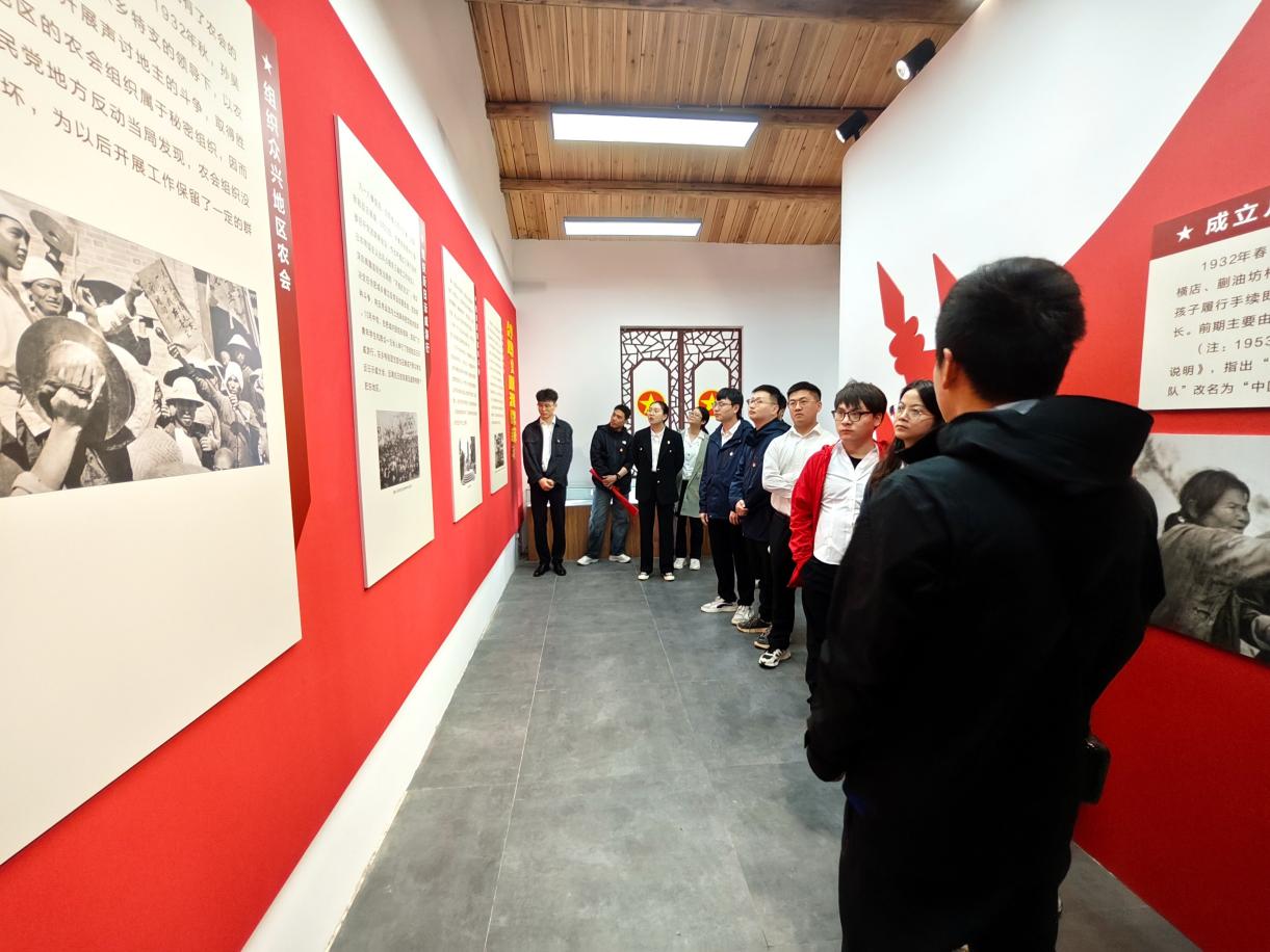 拉菲国际·(中国游)官方网站