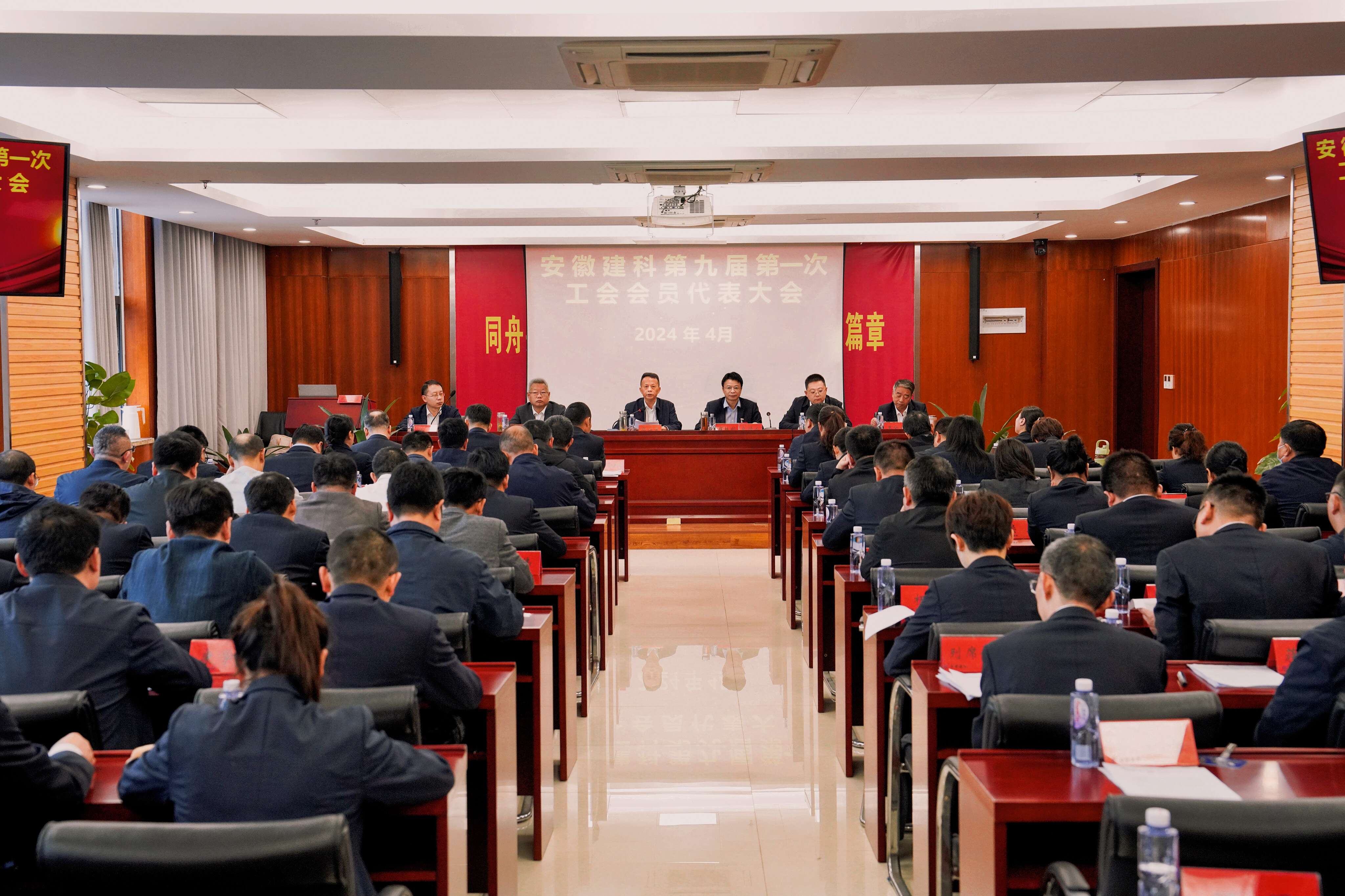 拉菲国际·(中国游)官方网站