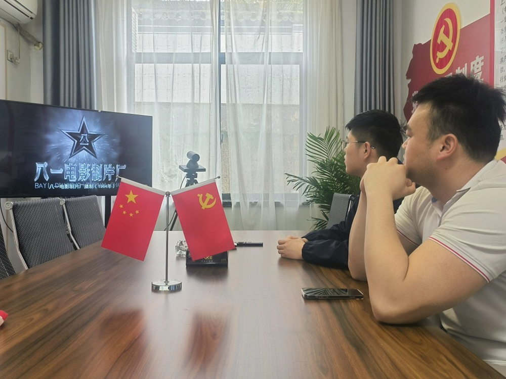 拉菲国际·(中国游)官方网站