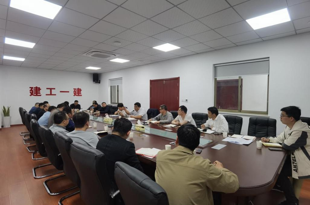 拉菲国际·(中国游)官方网站