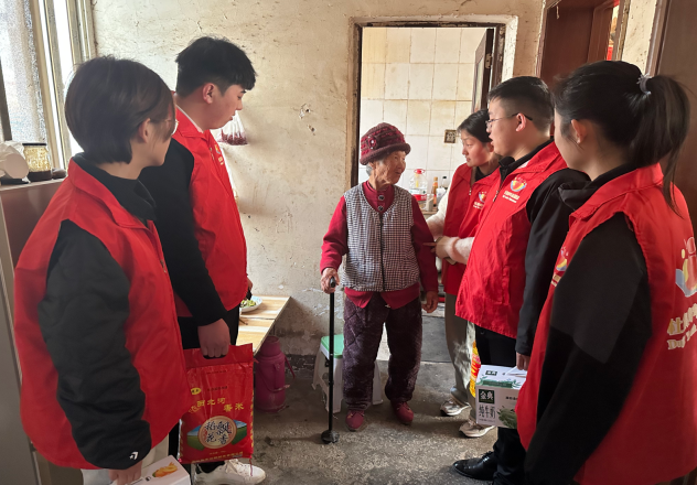 拉菲国际·(中国游)官方网站