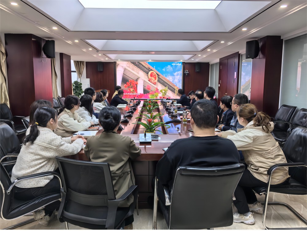 拉菲国际·(中国游)官方网站