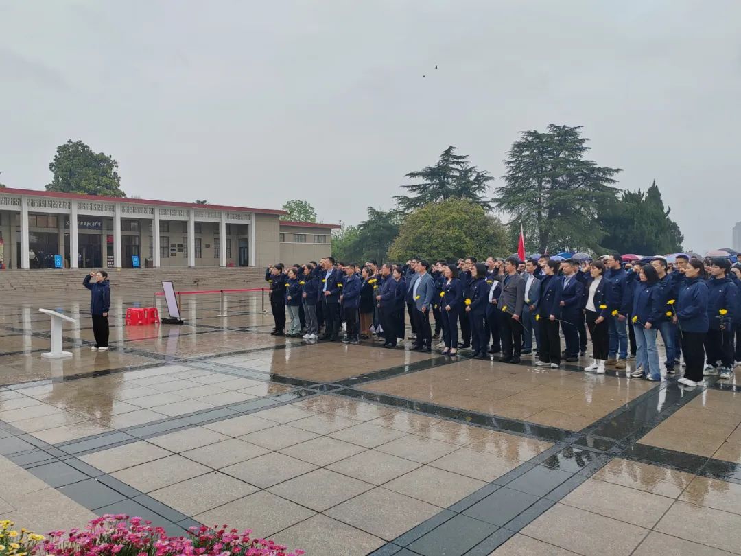 拉菲国际·(中国游)官方网站