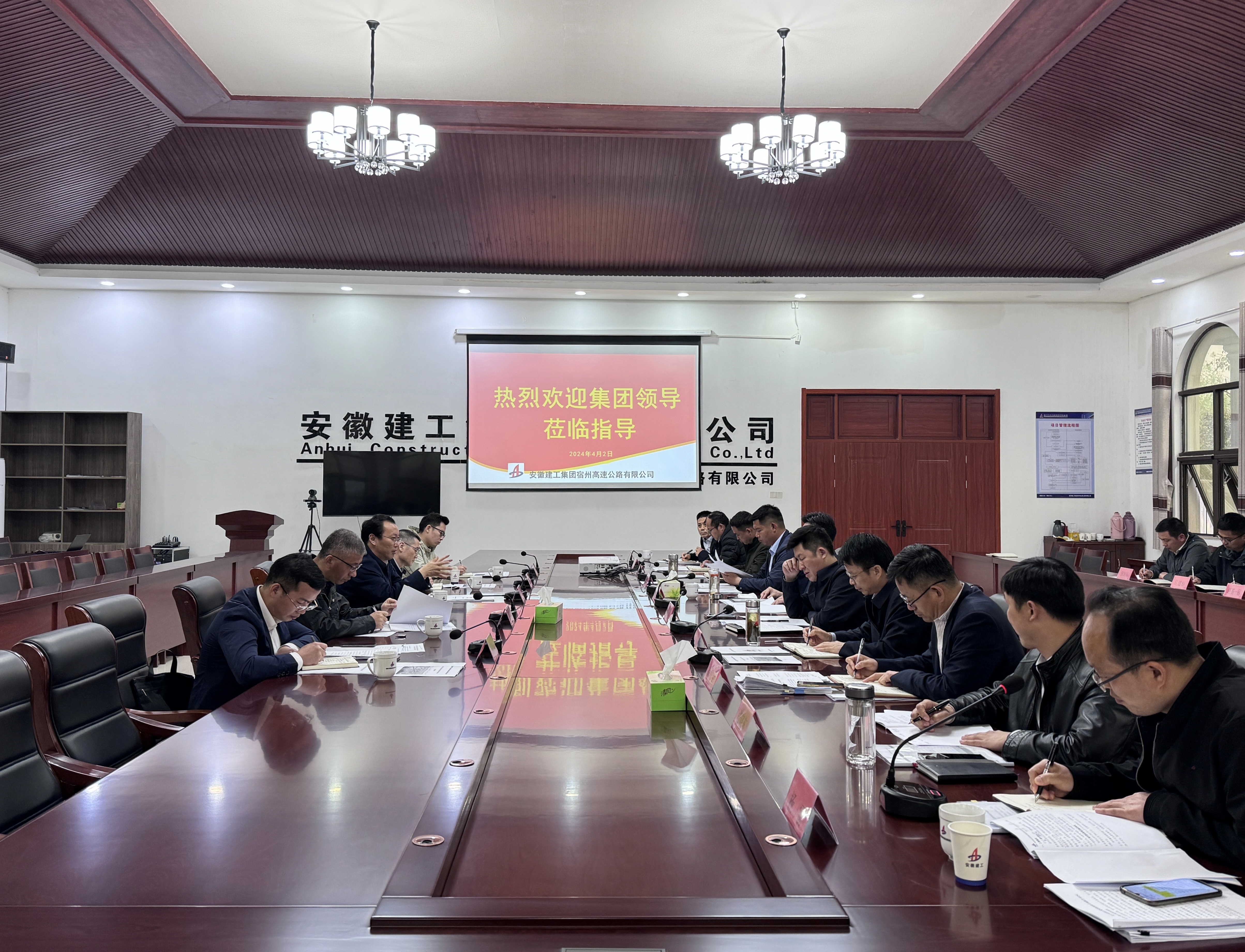 拉菲国际·(中国游)官方网站