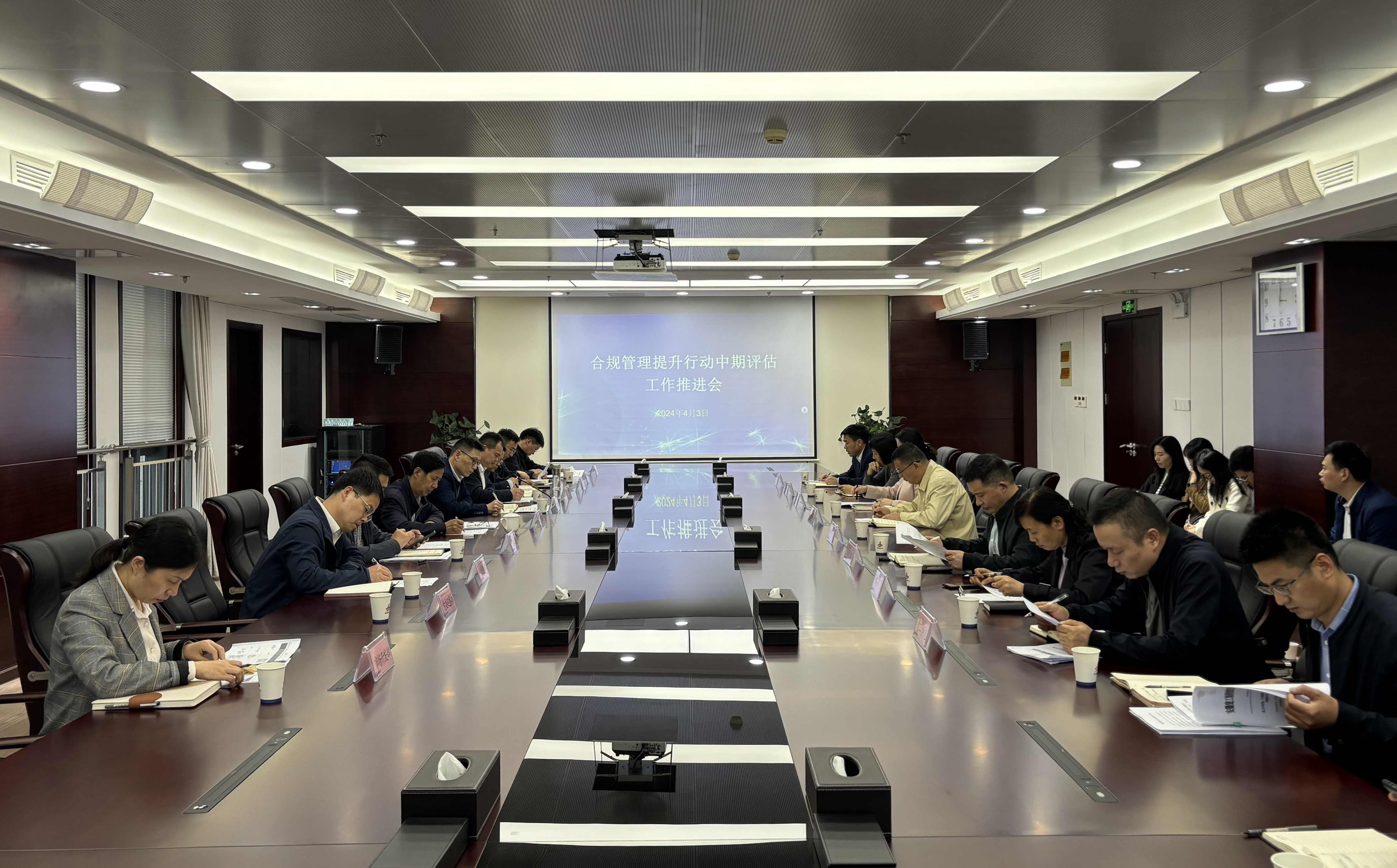 拉菲国际·(中国游)官方网站