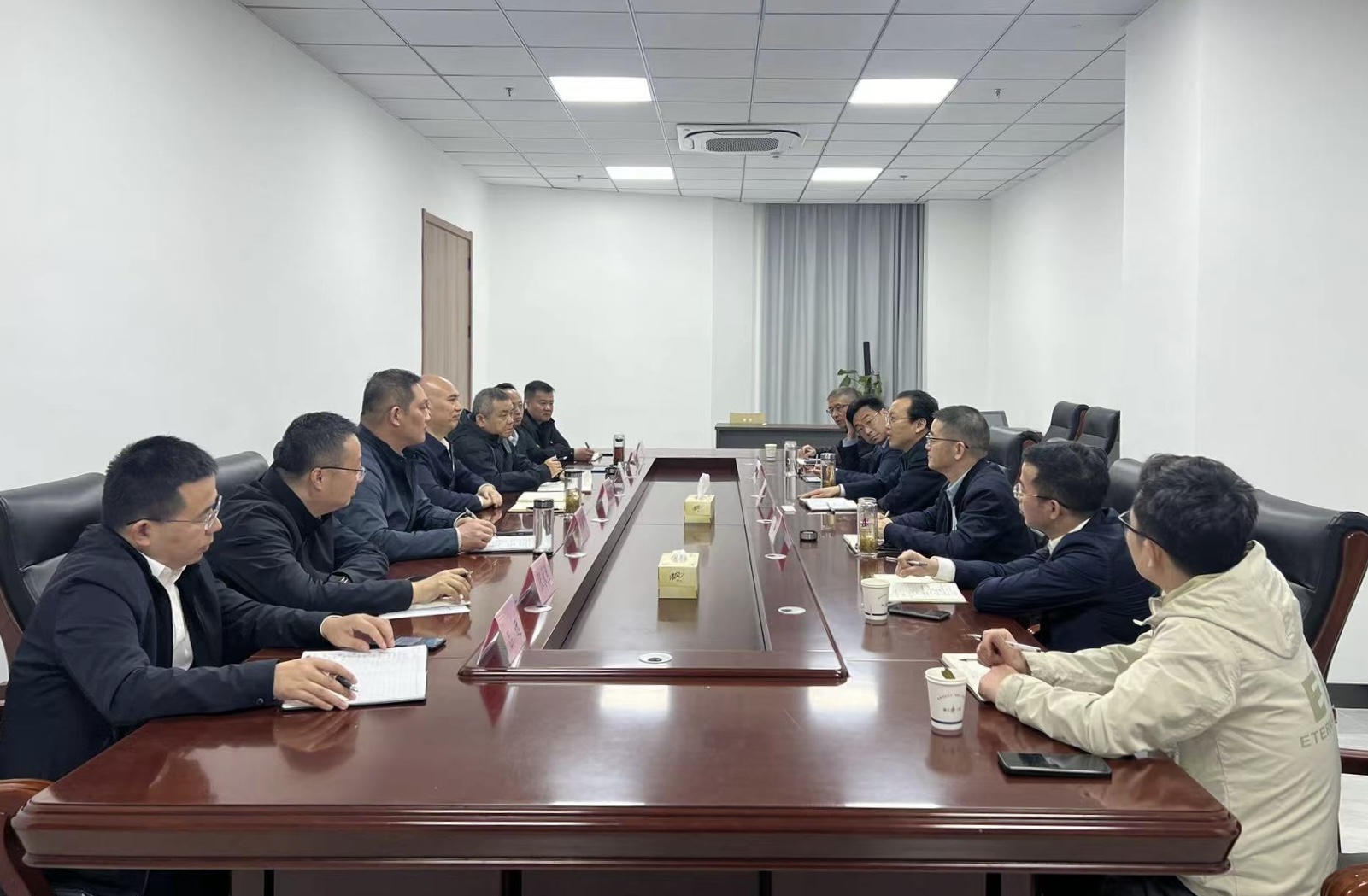 拉菲国际·(中国游)官方网站