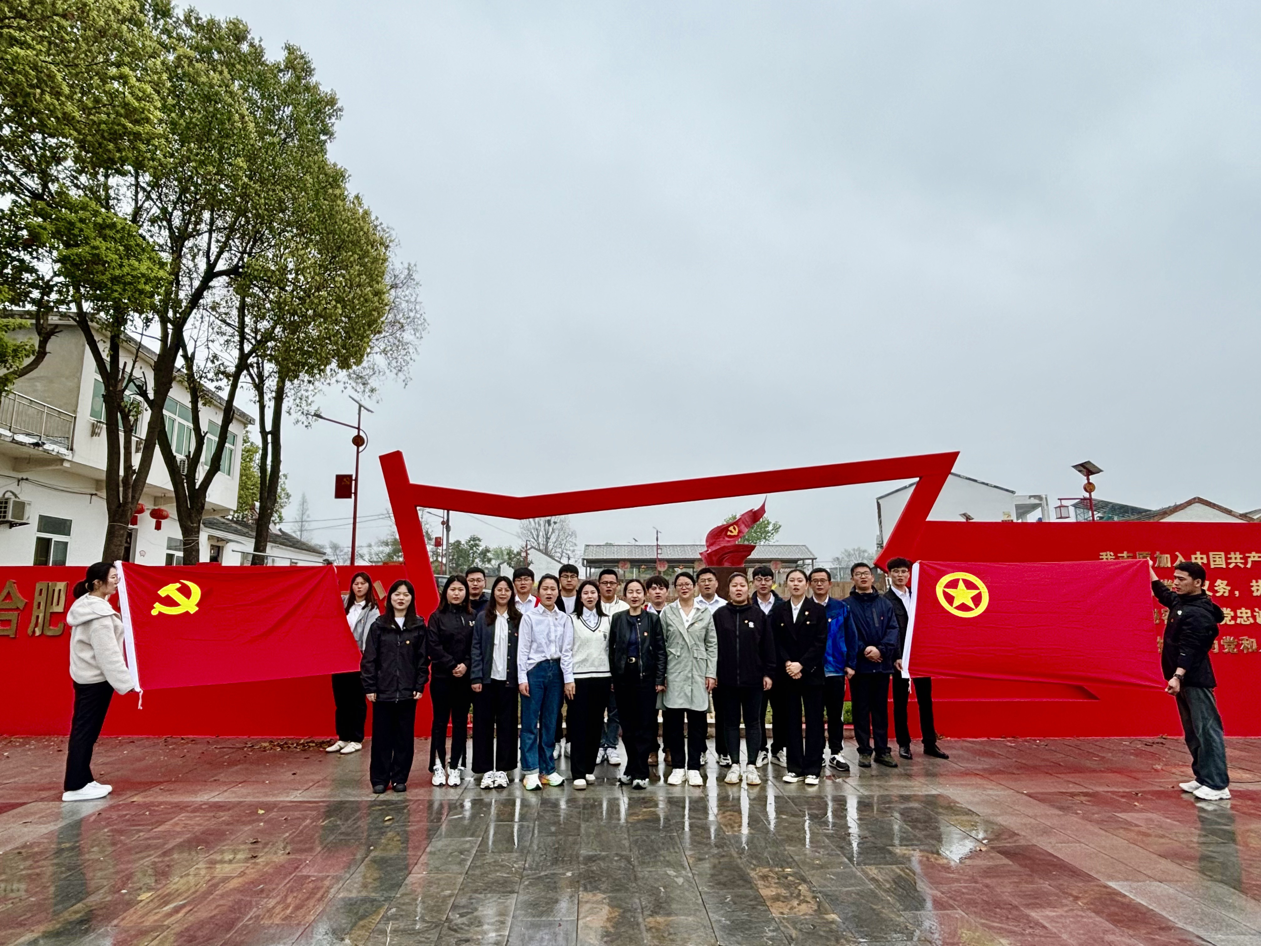 拉菲国际·(中国游)官方网站
