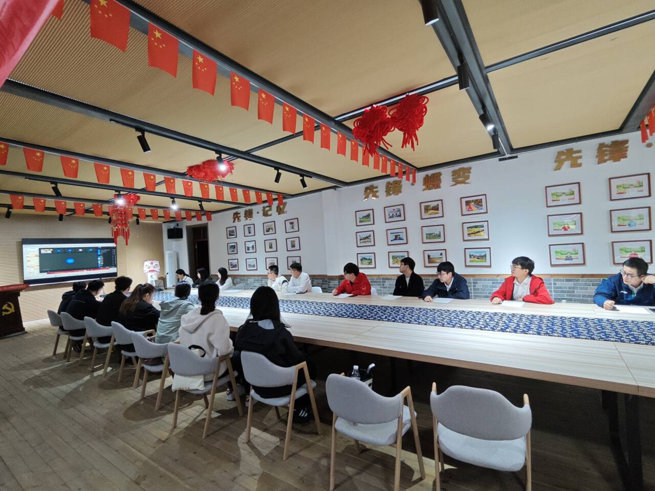 拉菲国际·(中国游)官方网站