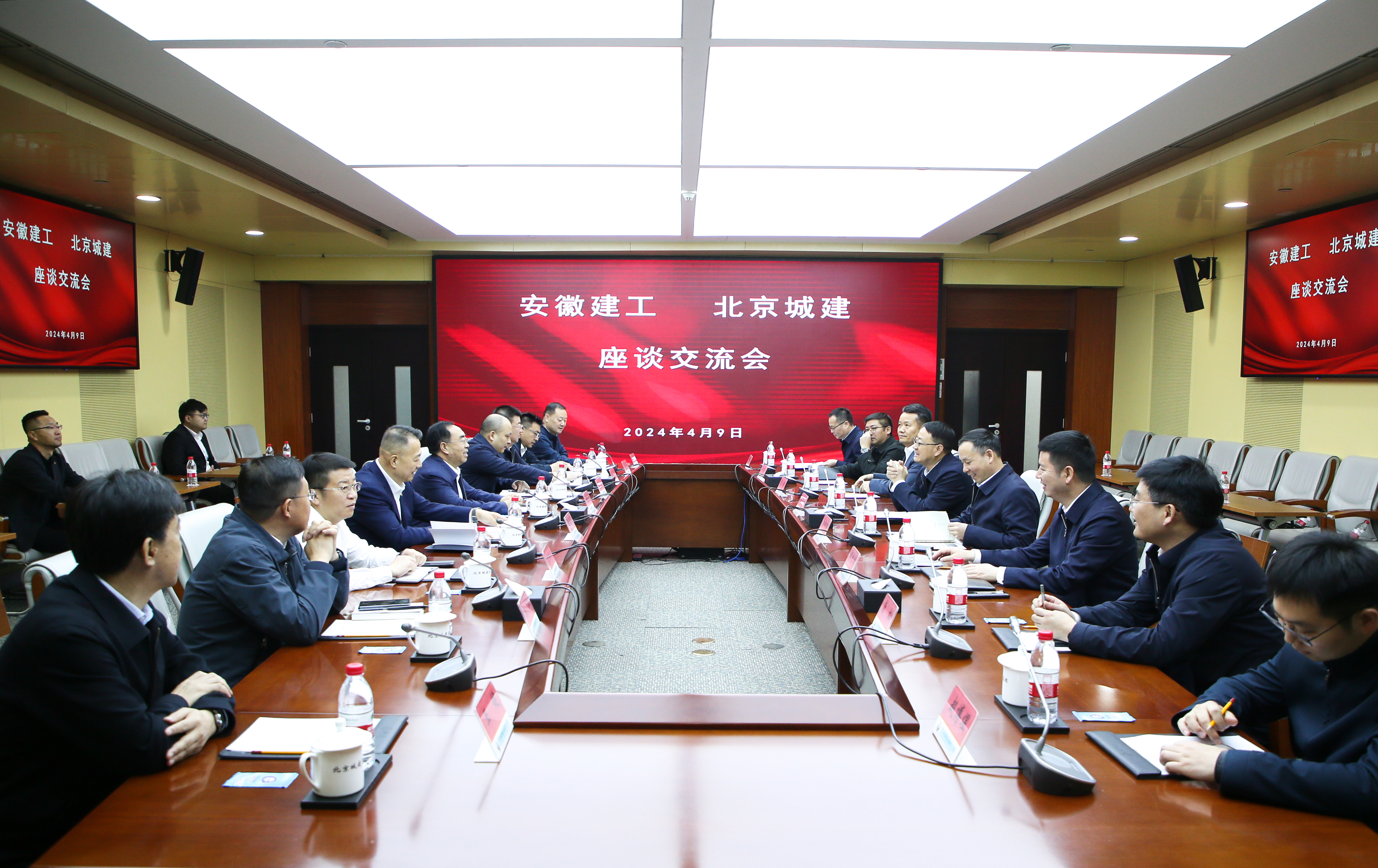 拉菲国际·(中国游)官方网站