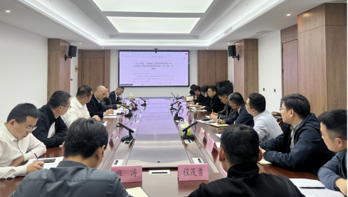 拉菲国际·(中国游)官方网站