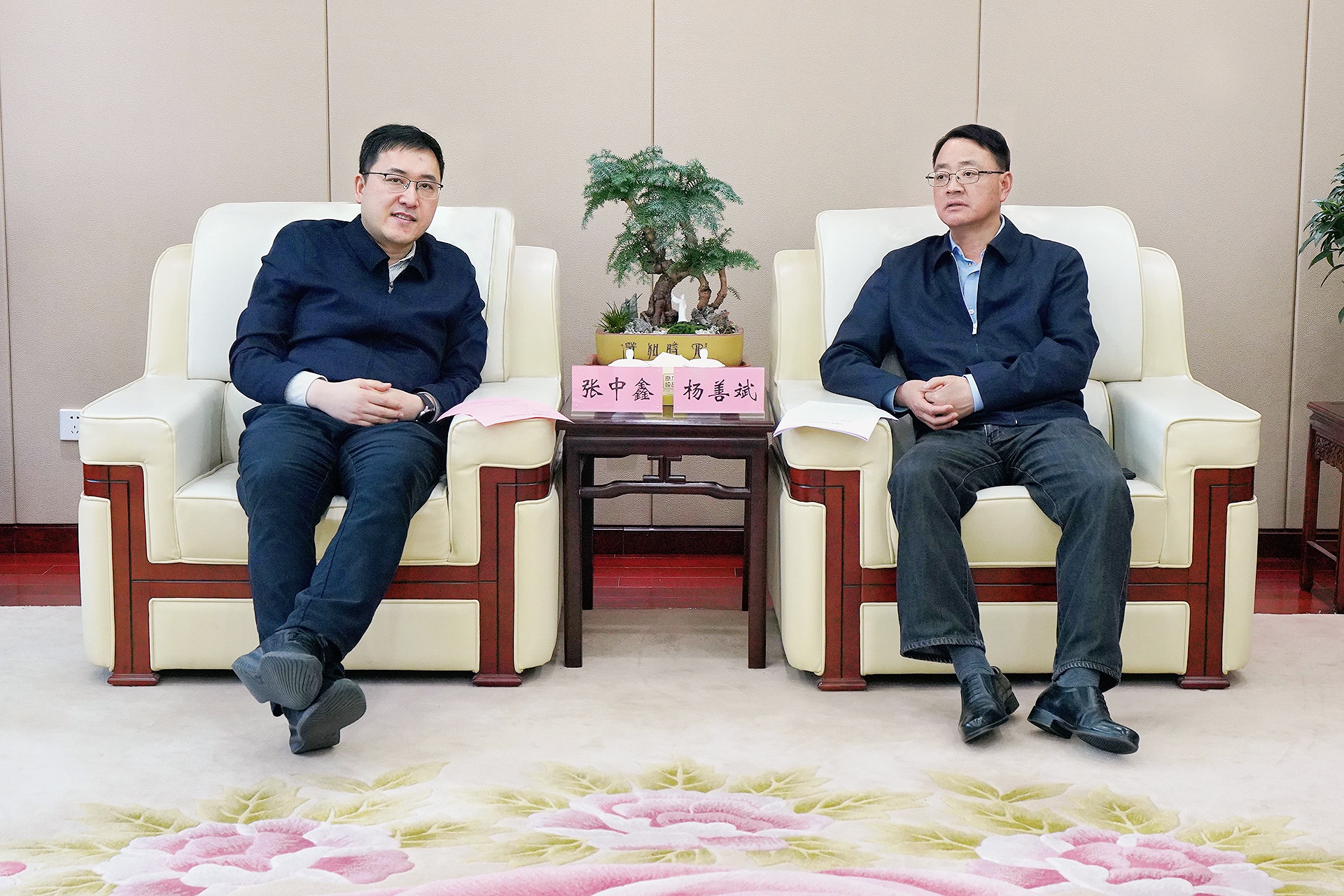 拉菲国际·(中国游)官方网站