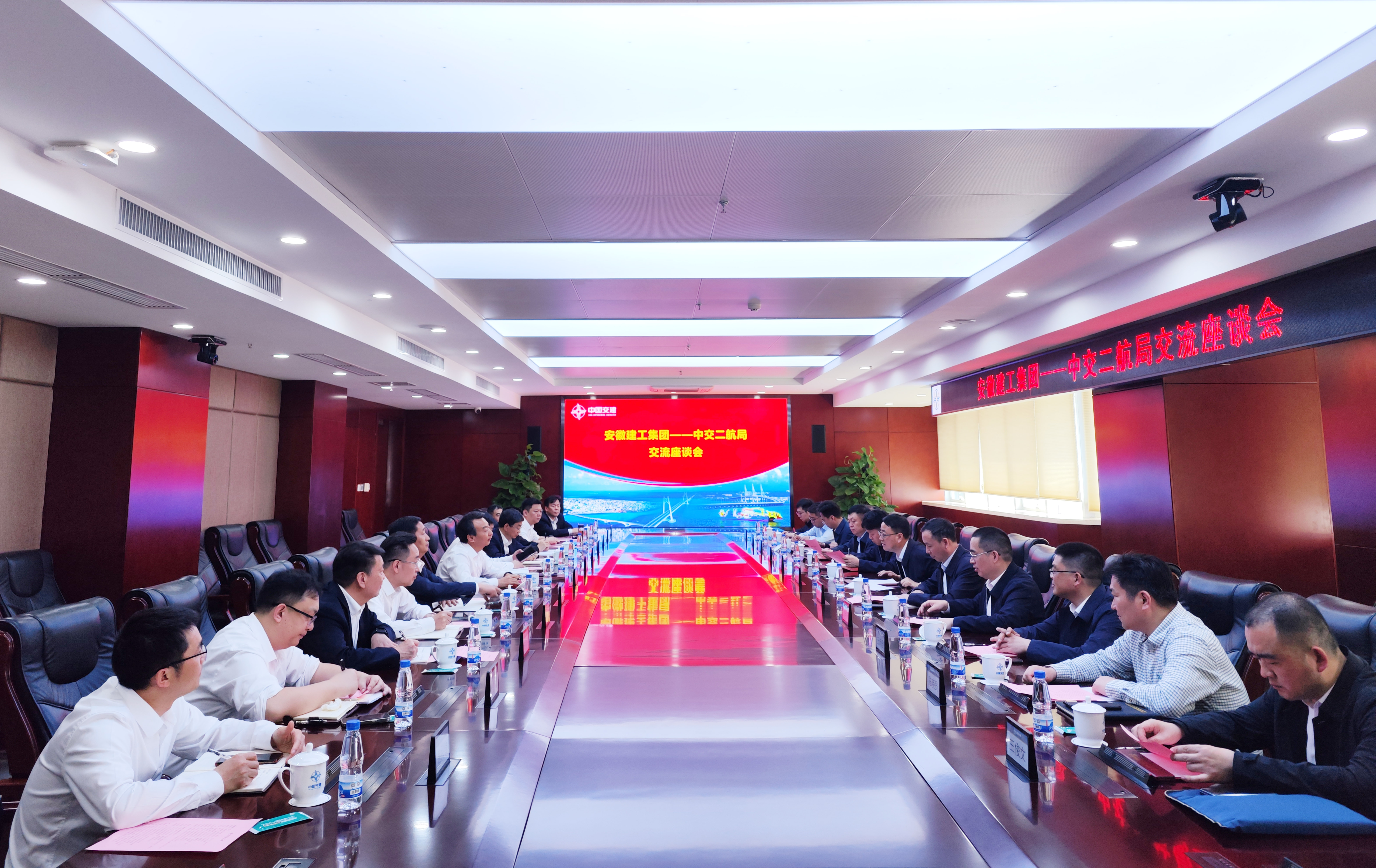 拉菲国际·(中国游)官方网站