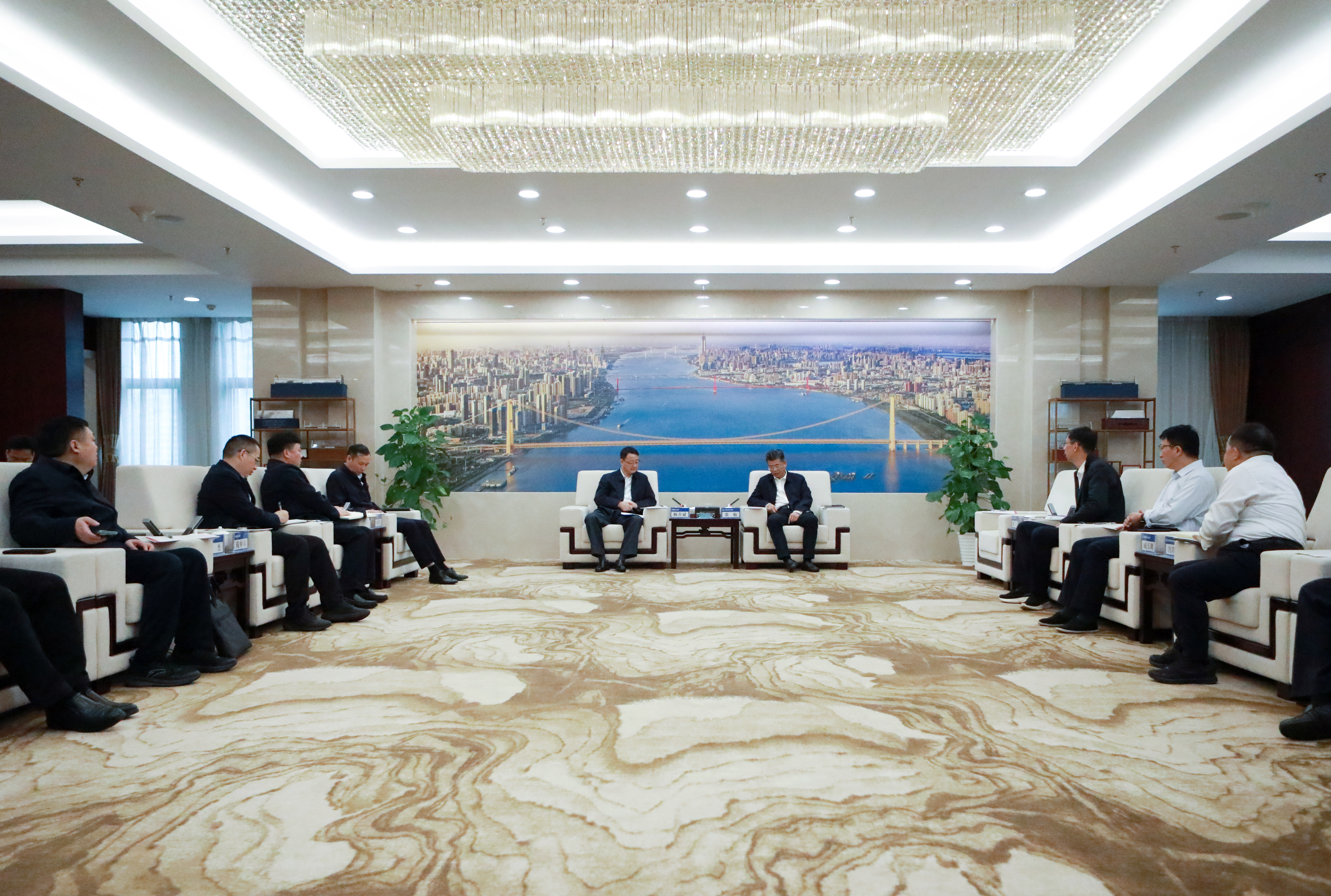 拉菲国际·(中国游)官方网站