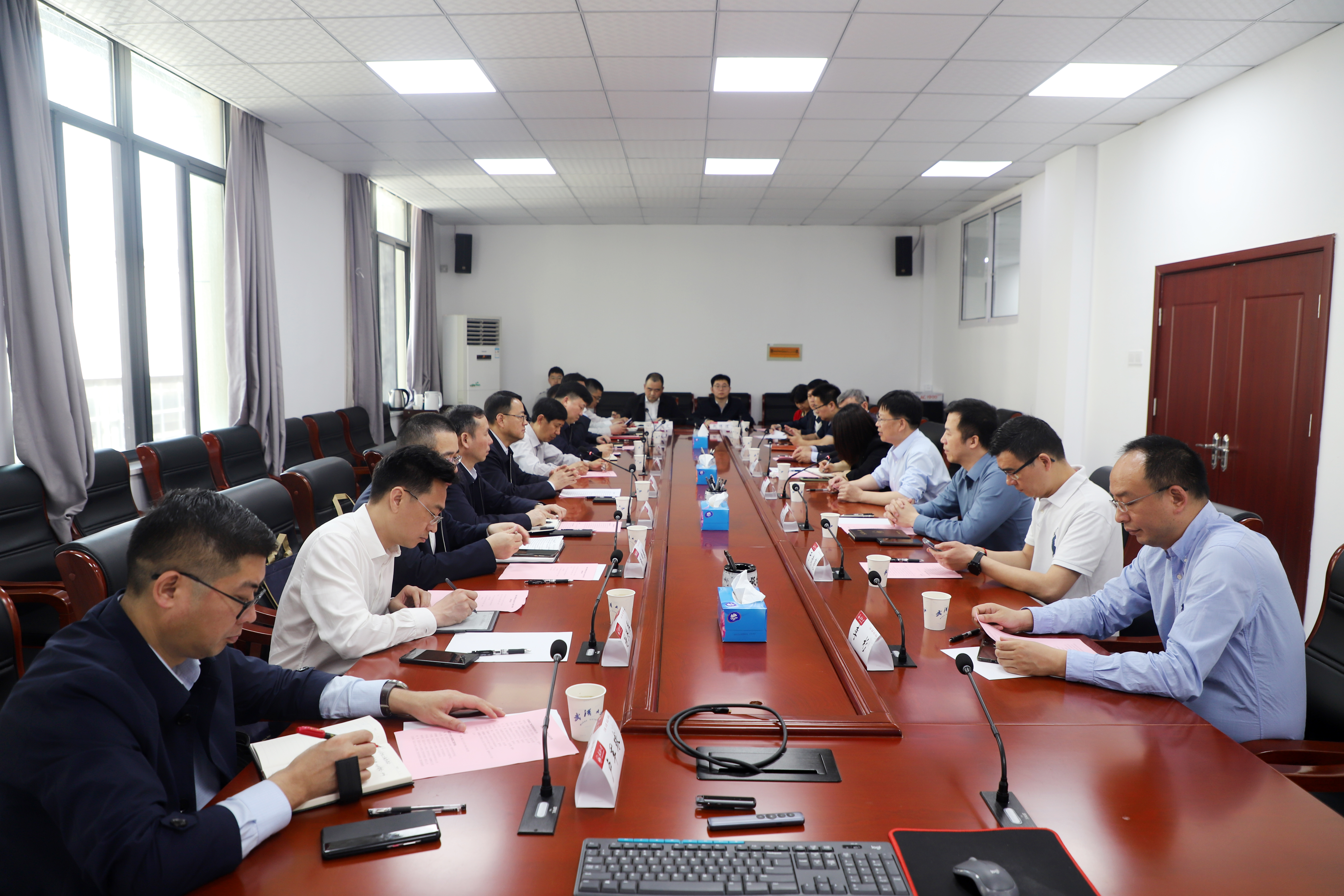 拉菲国际·(中国游)官方网站