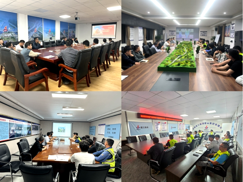 拉菲国际·(中国游)官方网站
