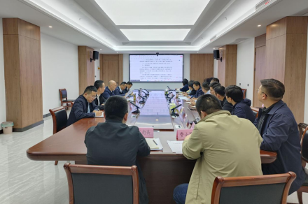 拉菲国际·(中国游)官方网站