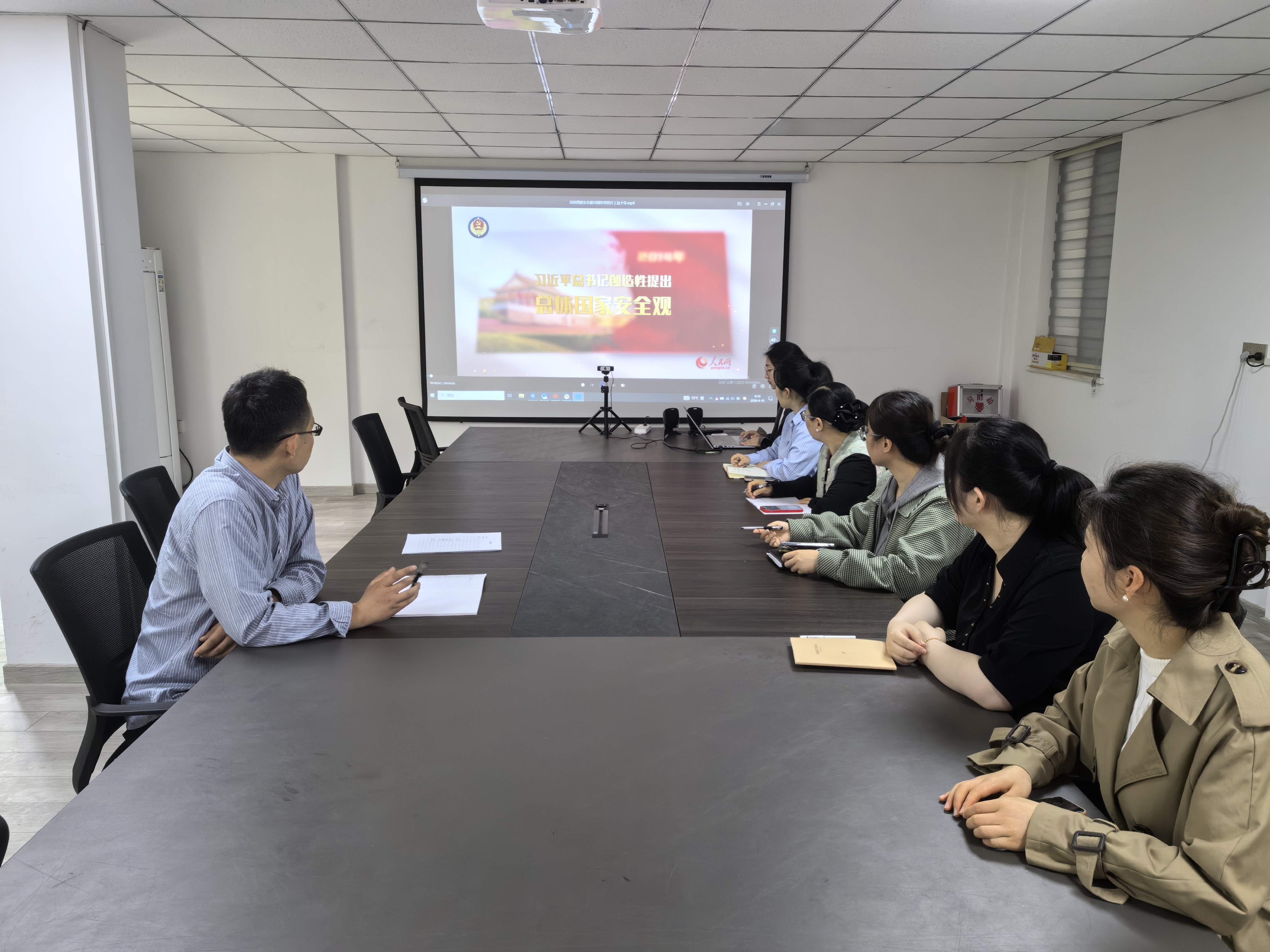 拉菲国际·(中国游)官方网站
