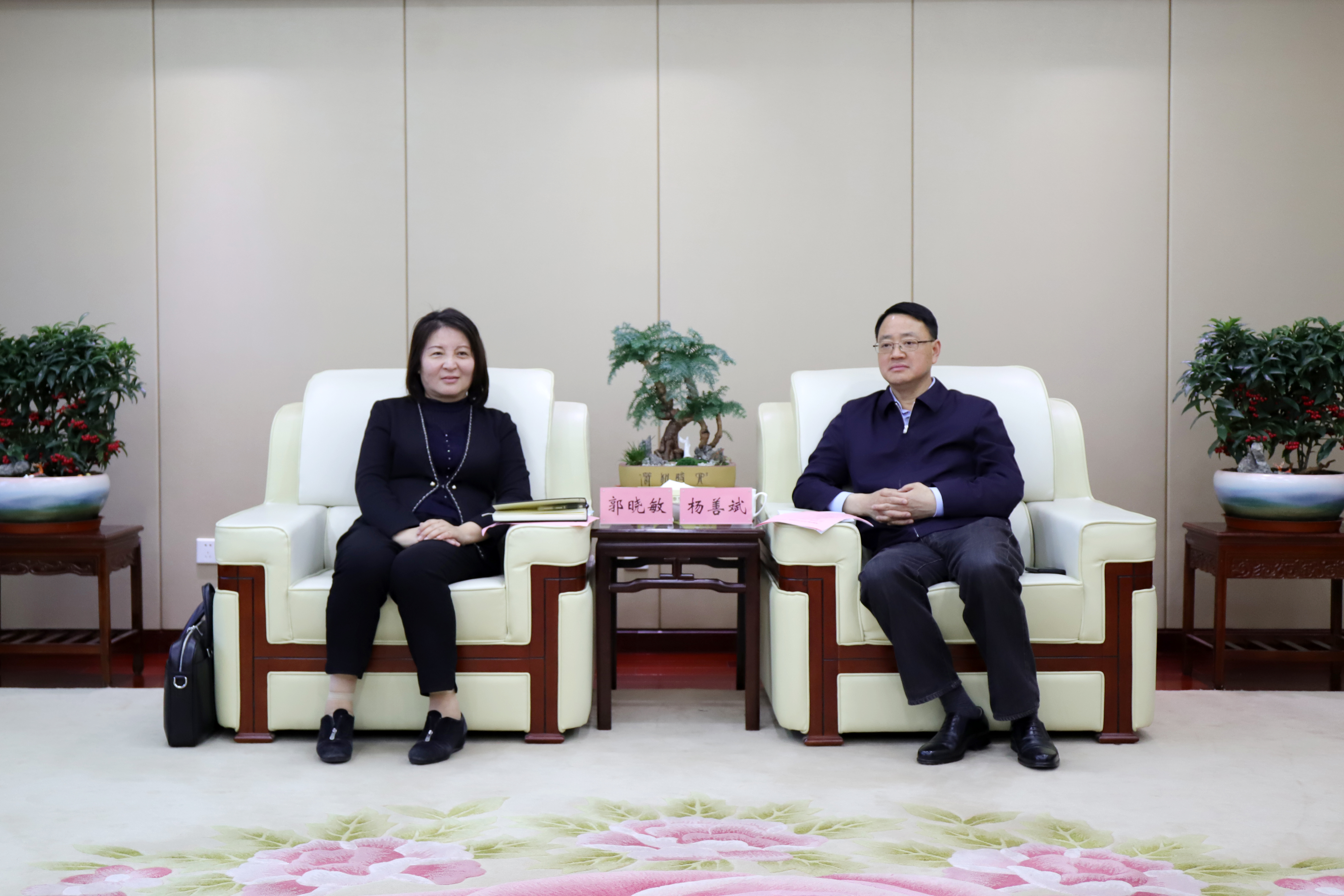 拉菲国际·(中国游)官方网站