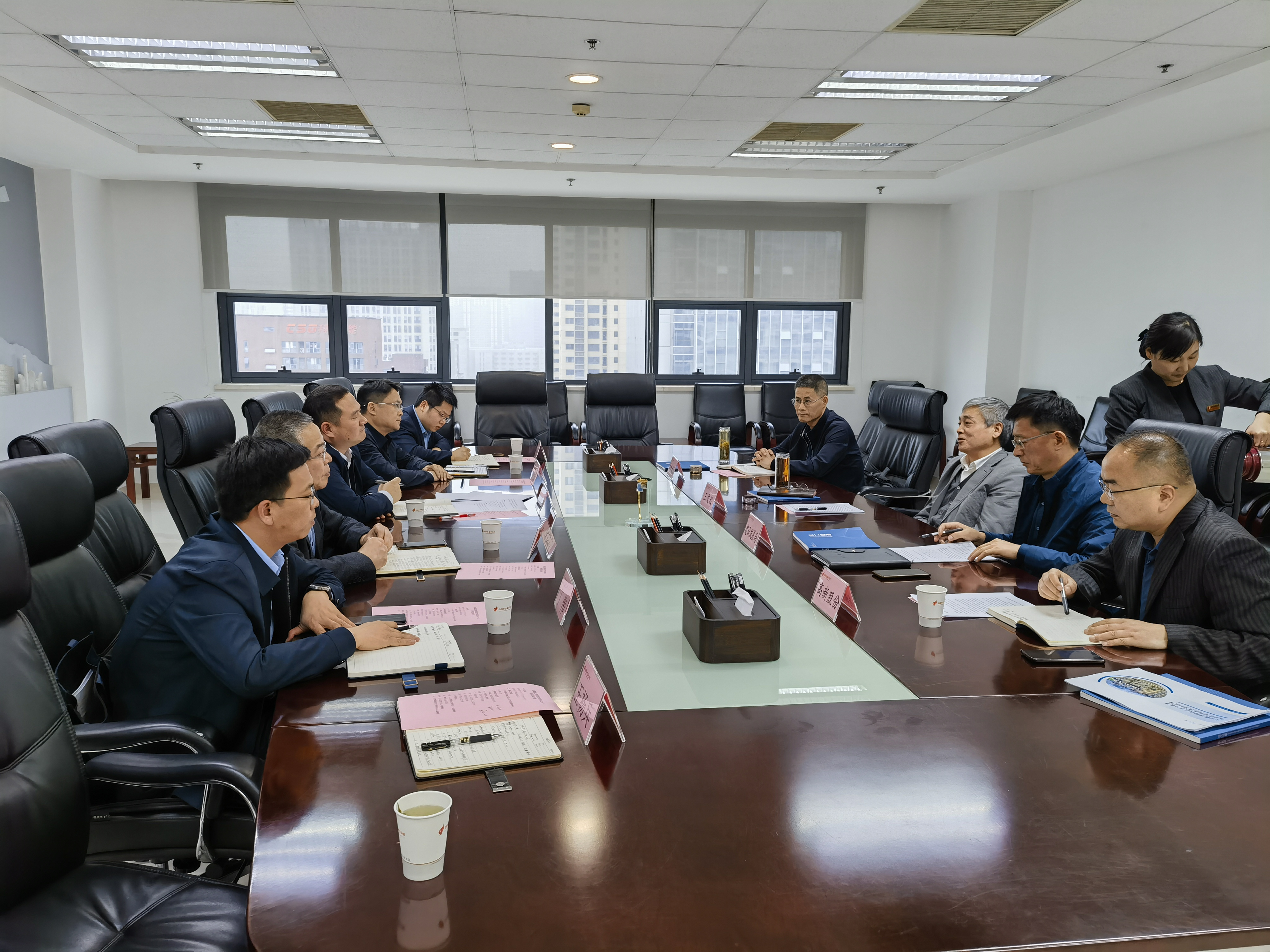 拉菲国际·(中国游)官方网站