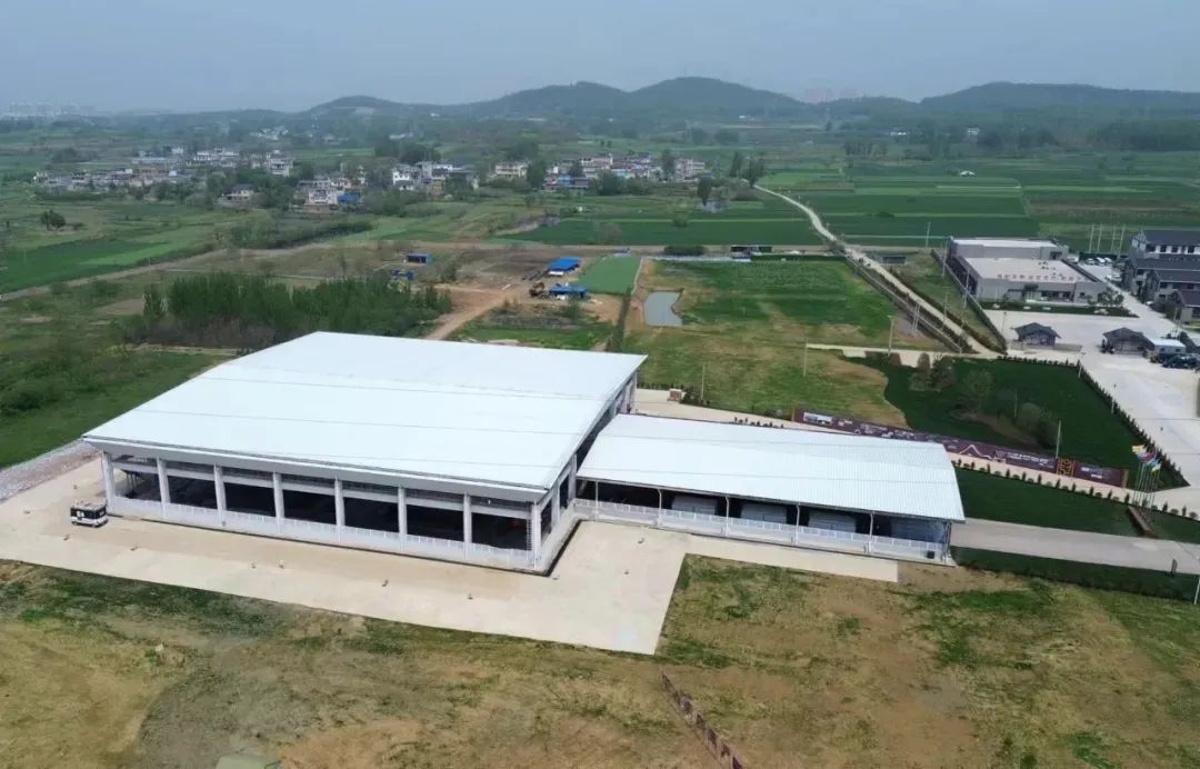 拉菲国际·(中国游)官方网站