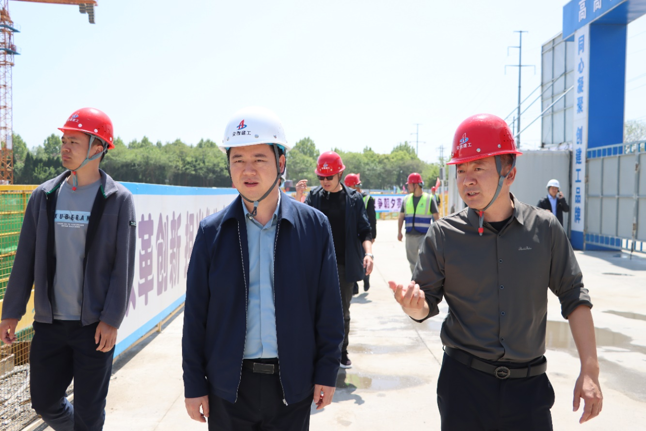 拉菲国际·(中国游)官方网站