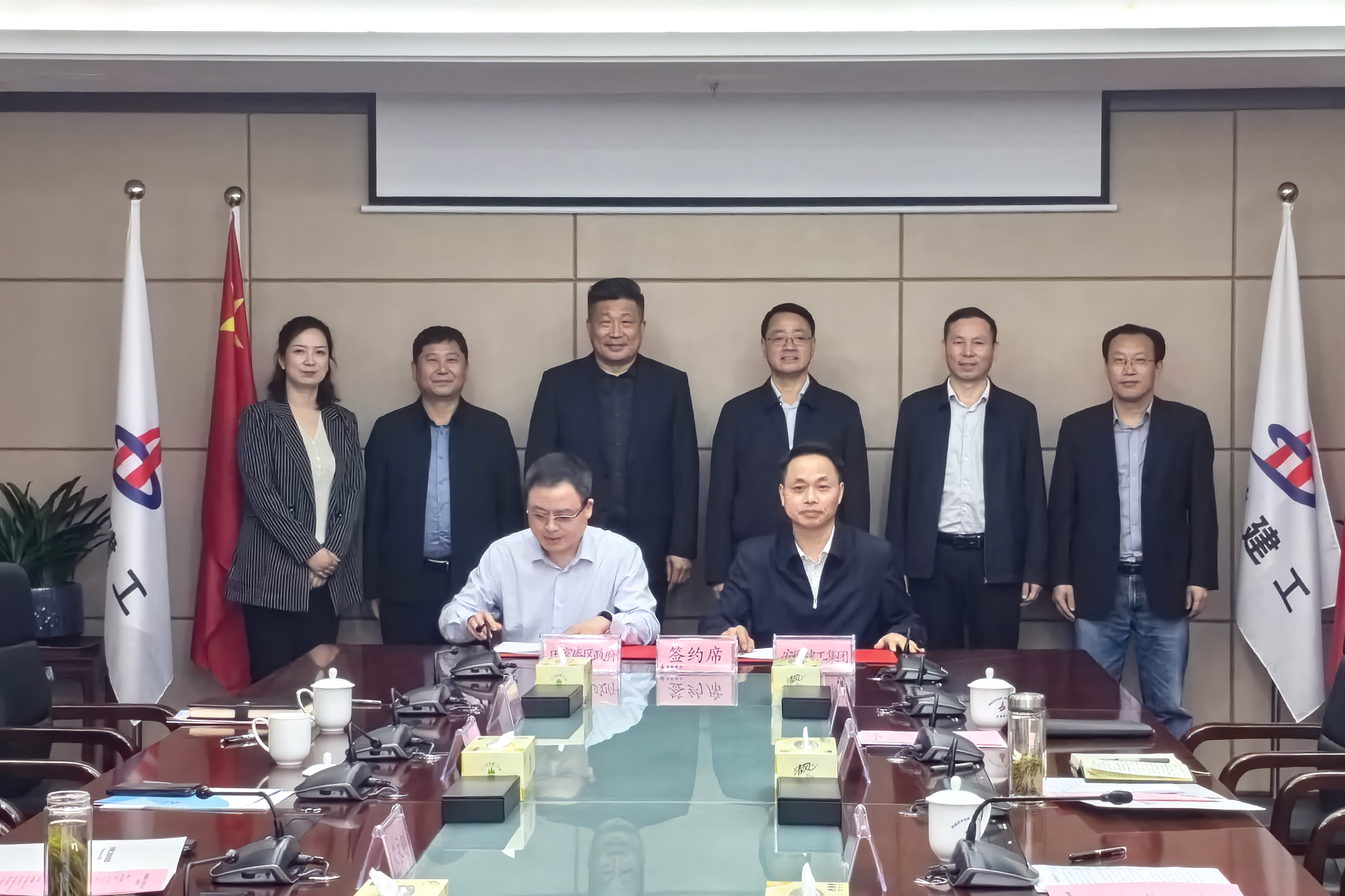 拉菲国际·(中国游)官方网站
