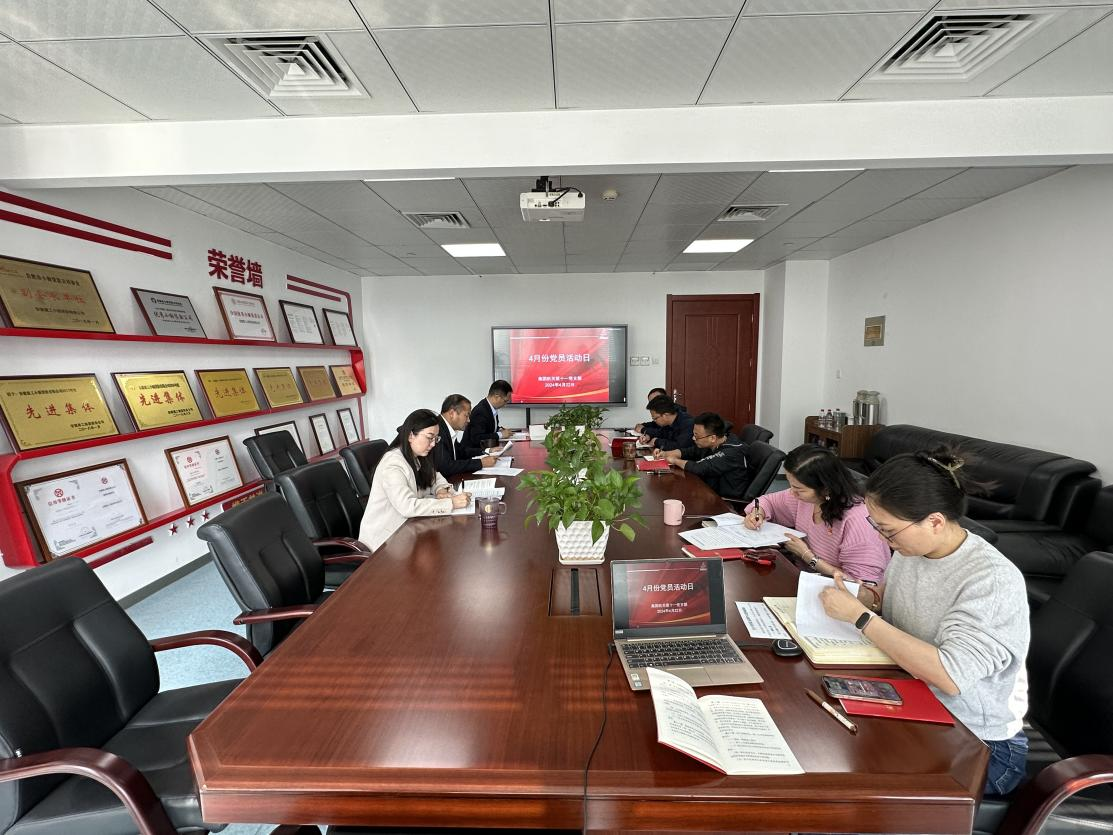 拉菲国际·(中国游)官方网站