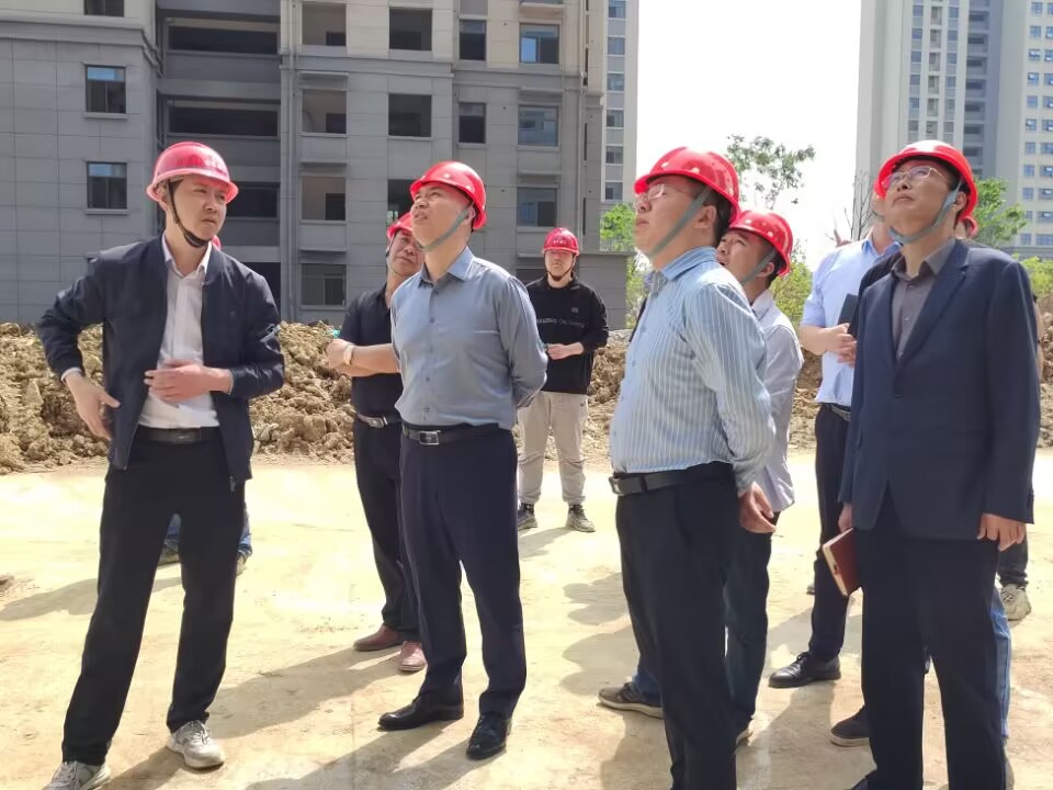 拉菲国际·(中国游)官方网站