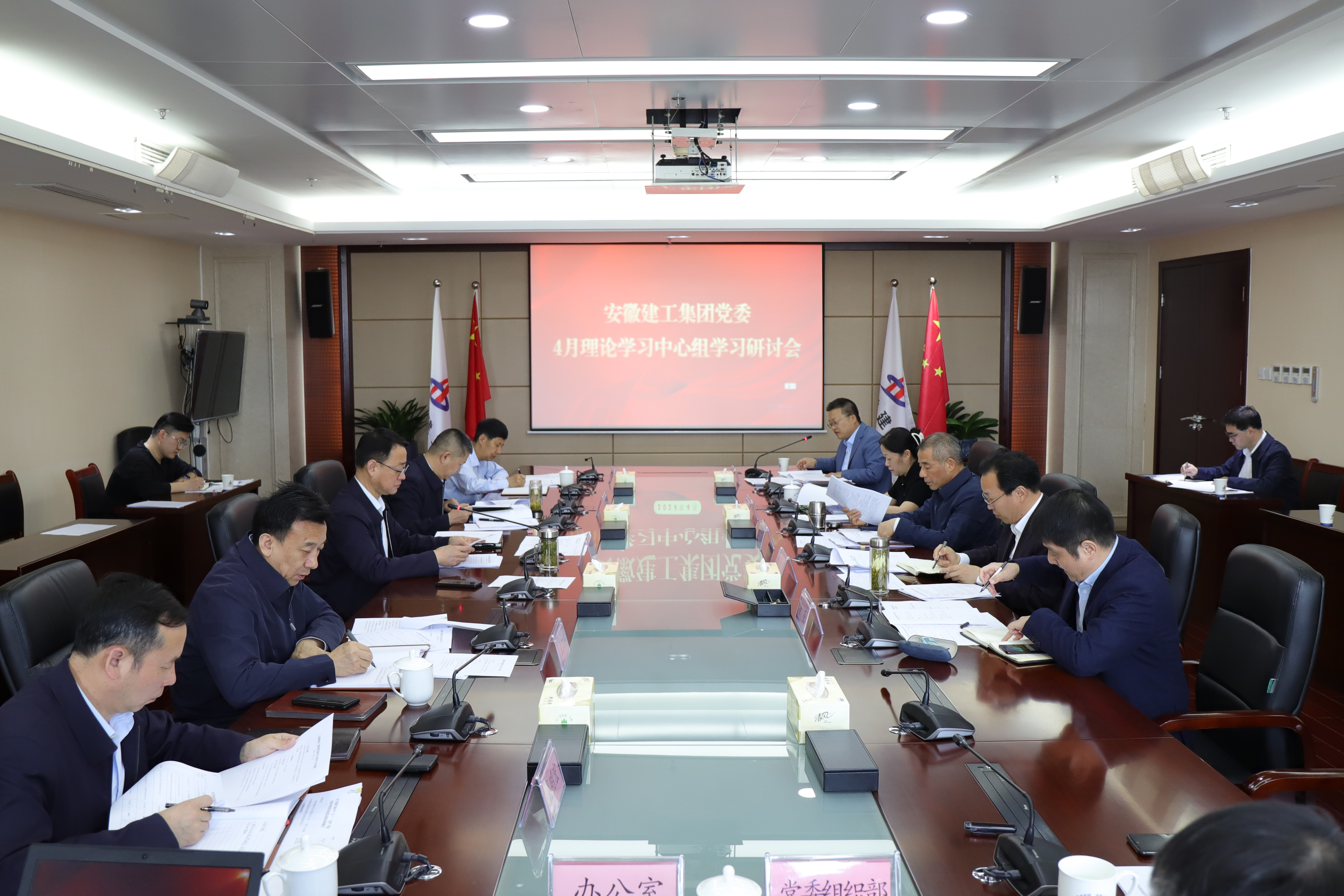 拉菲国际·(中国游)官方网站
