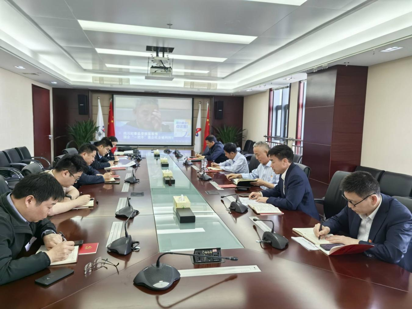 拉菲国际·(中国游)官方网站