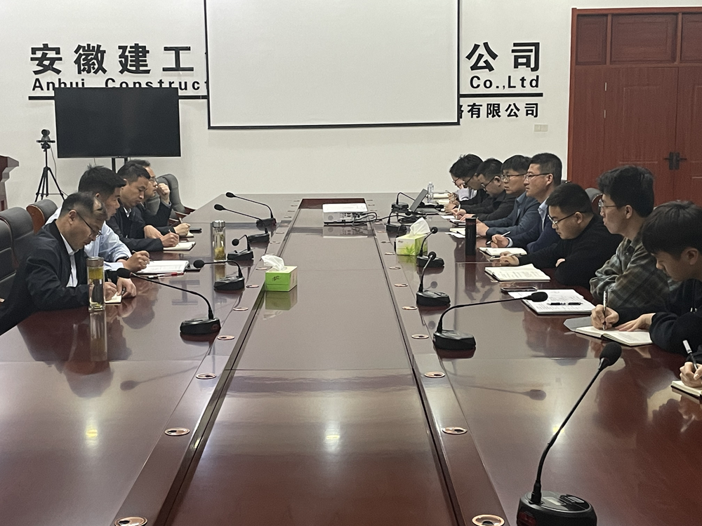 拉菲国际·(中国游)官方网站