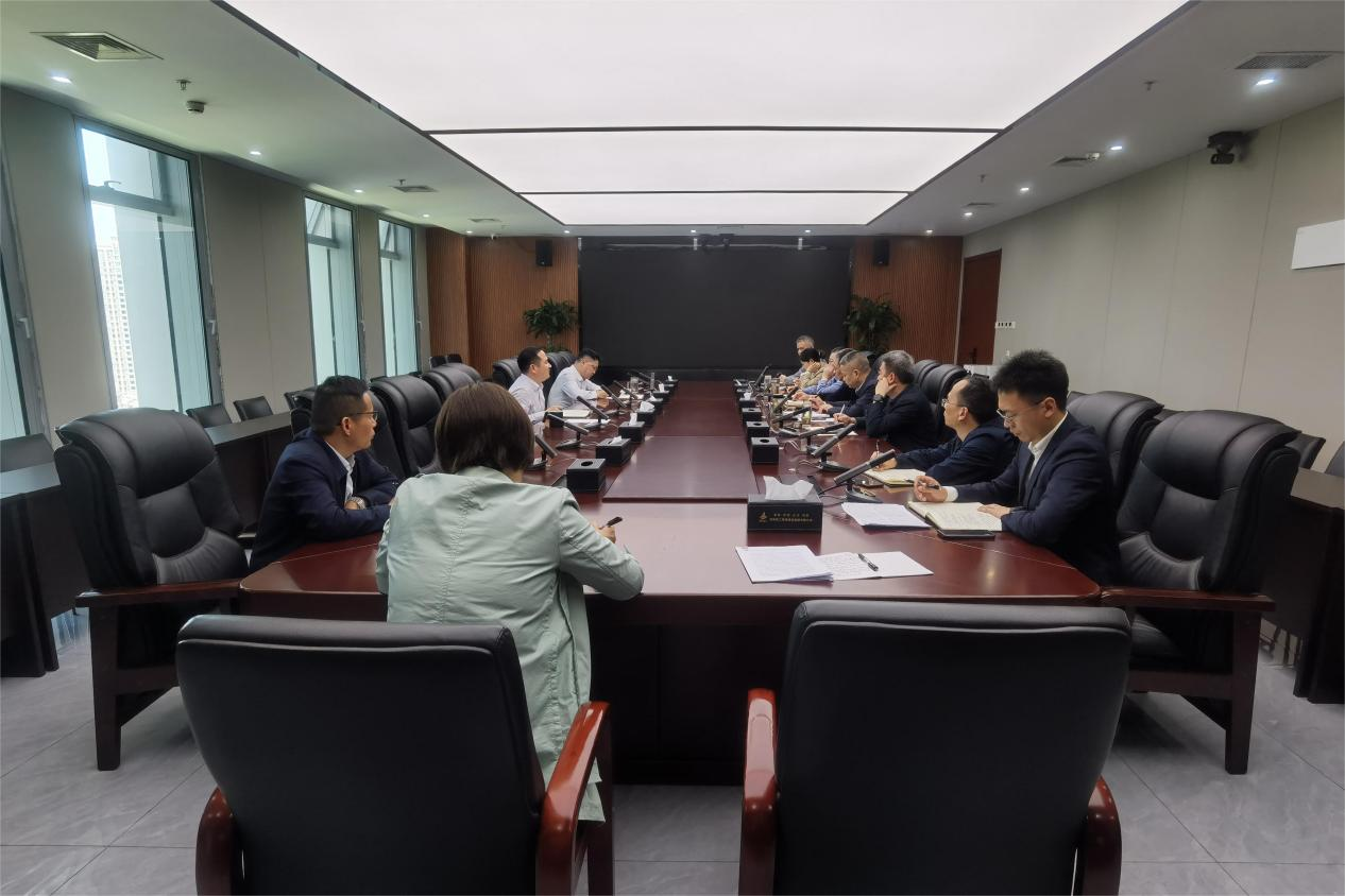 拉菲国际·(中国游)官方网站