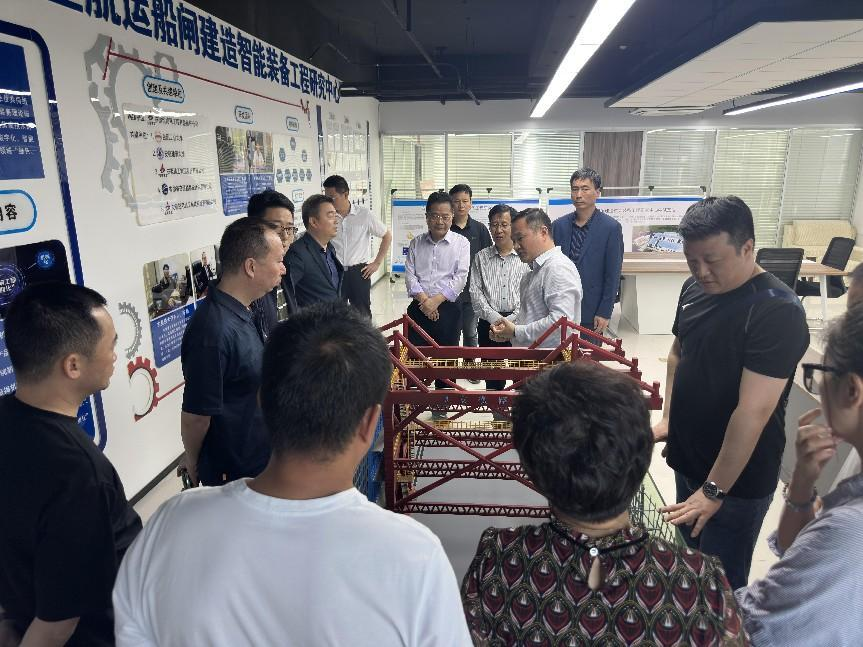 拉菲国际·(中国游)官方网站