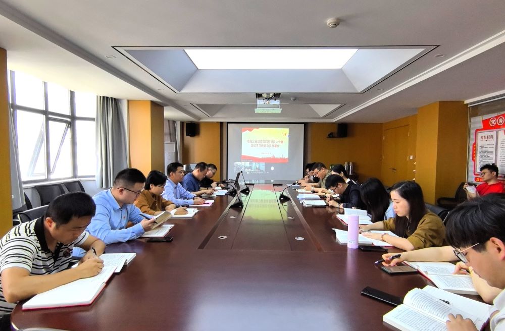 拉菲国际·(中国游)官方网站
