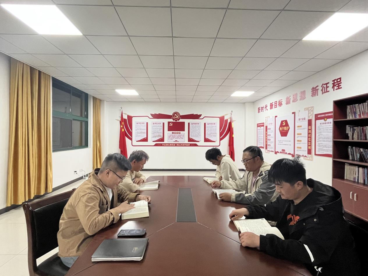 拉菲国际·(中国游)官方网站
