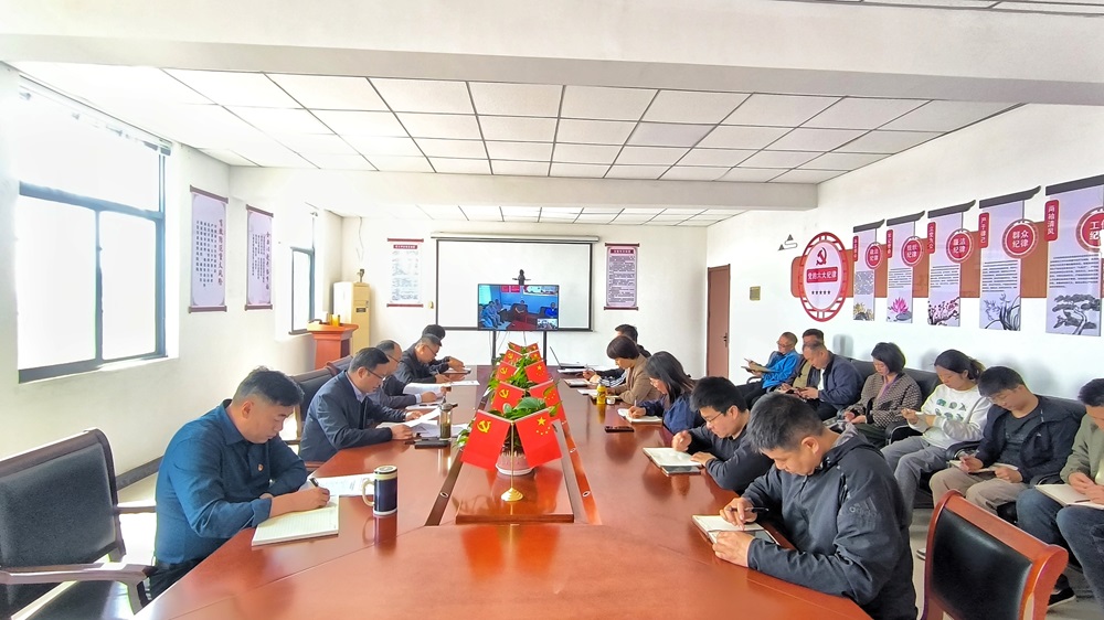 拉菲国际·(中国游)官方网站