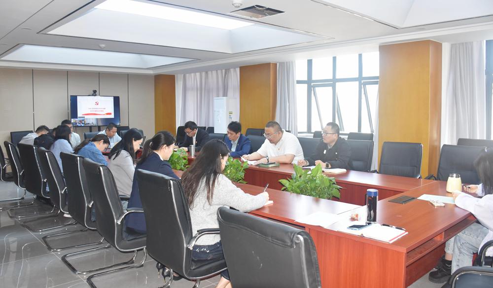 拉菲国际·(中国游)官方网站