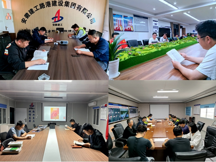 拉菲国际·(中国游)官方网站