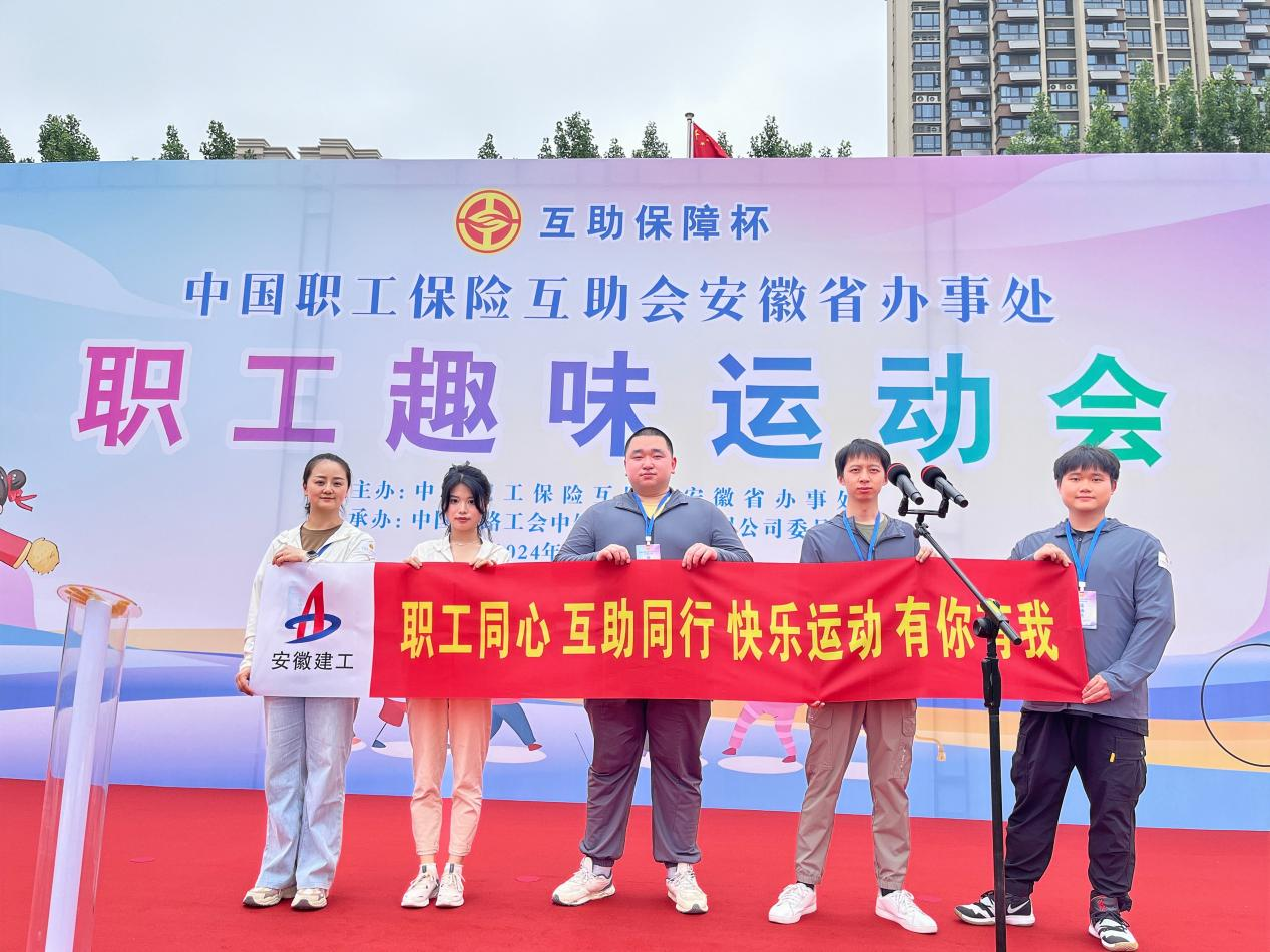 拉菲国际·(中国游)官方网站