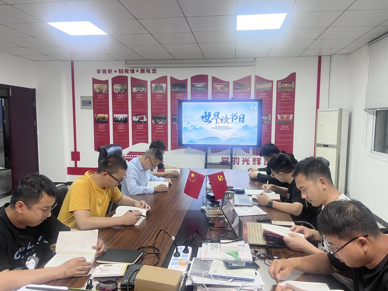 拉菲国际·(中国游)官方网站