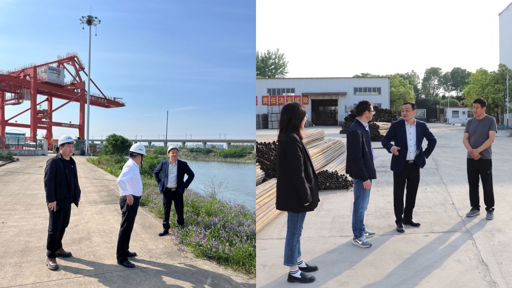 拉菲国际·(中国游)官方网站