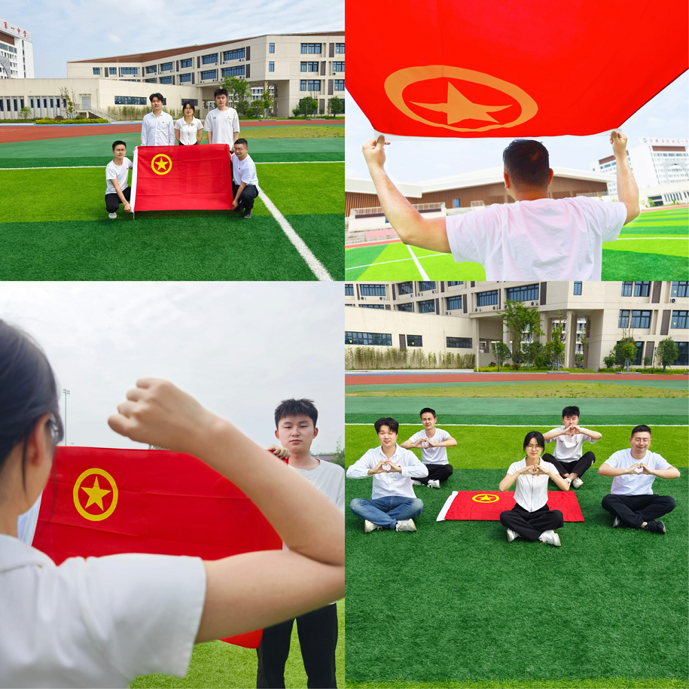 拉菲国际·(中国游)官方网站