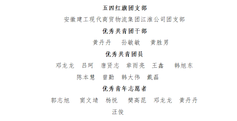 拉菲国际·(中国游)官方网站