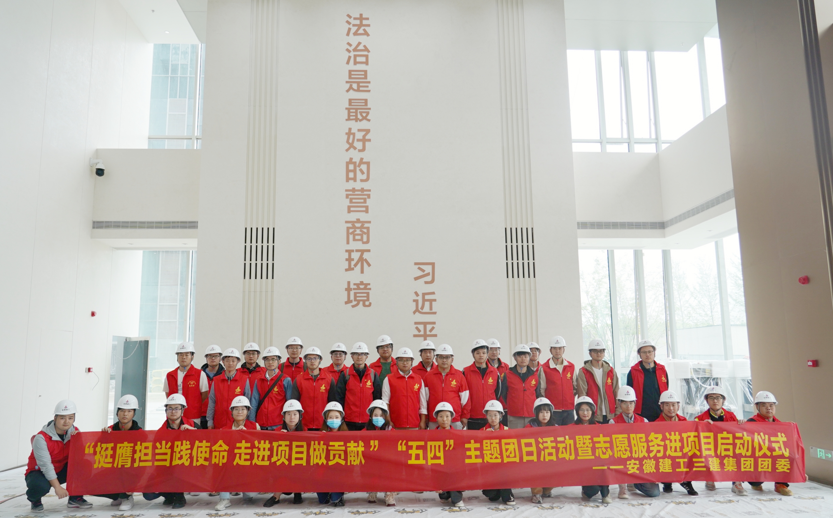 拉菲国际·(中国游)官方网站