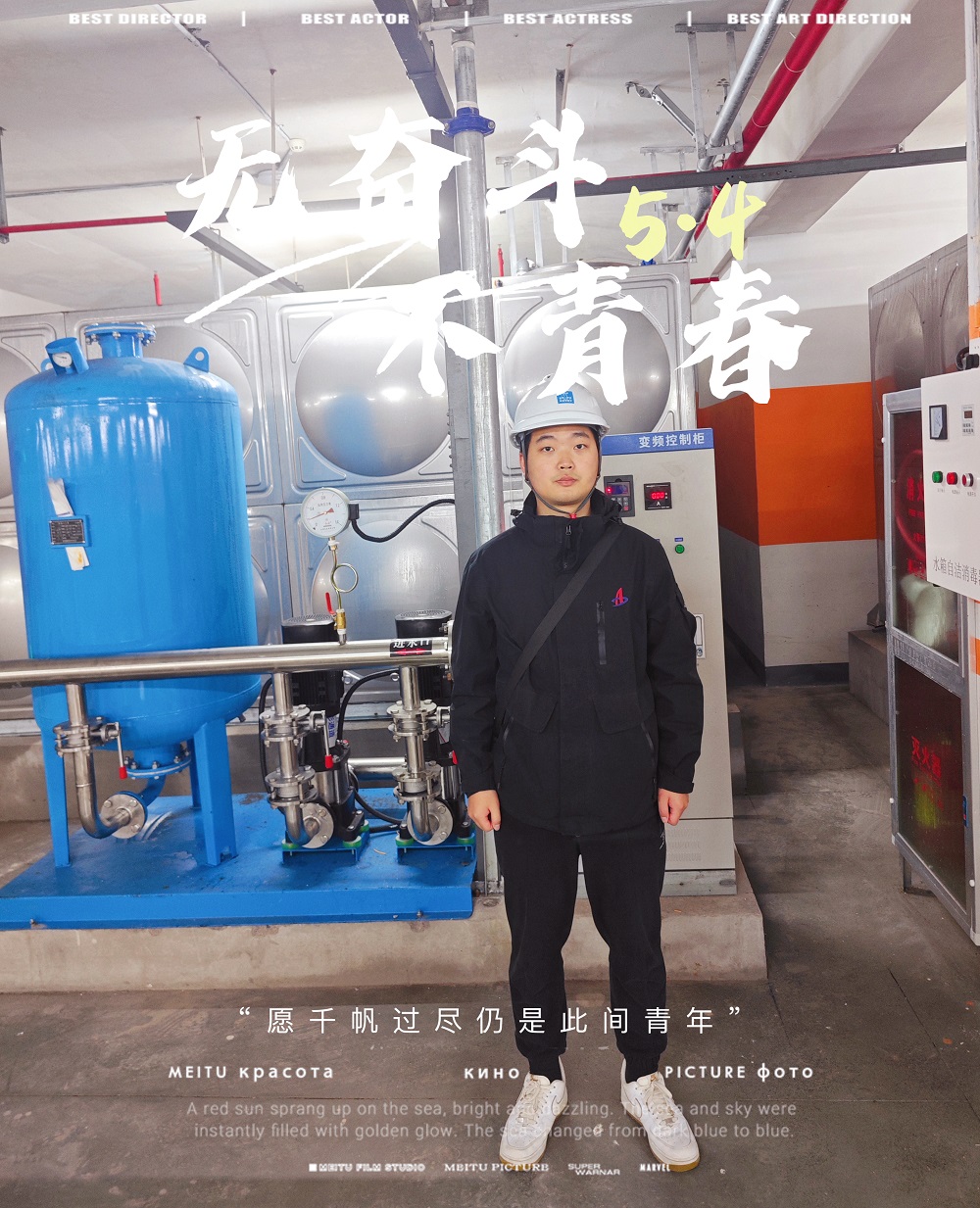 拉菲国际·(中国游)官方网站