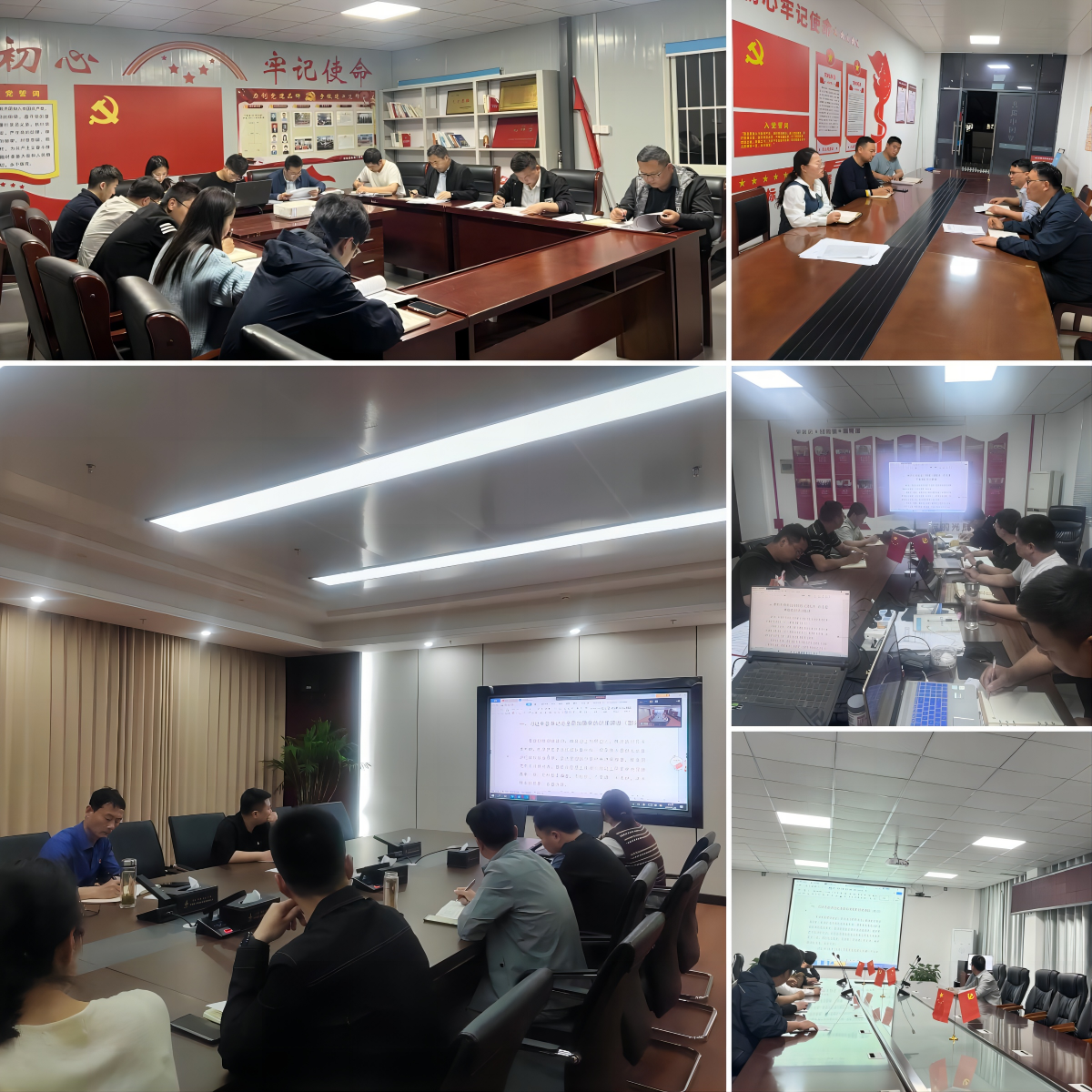 拉菲国际·(中国游)官方网站