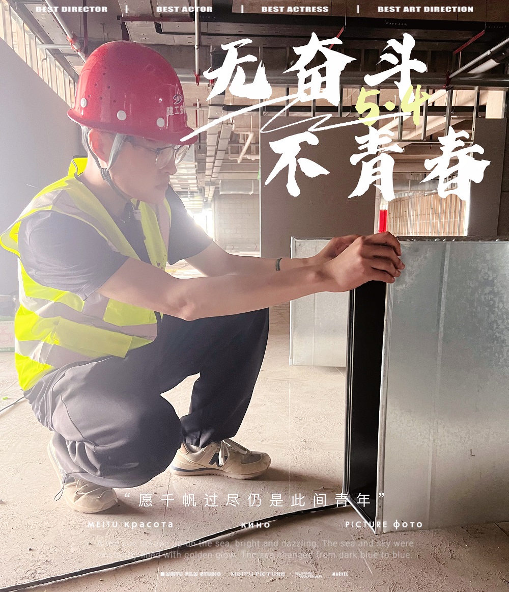 拉菲国际·(中国游)官方网站