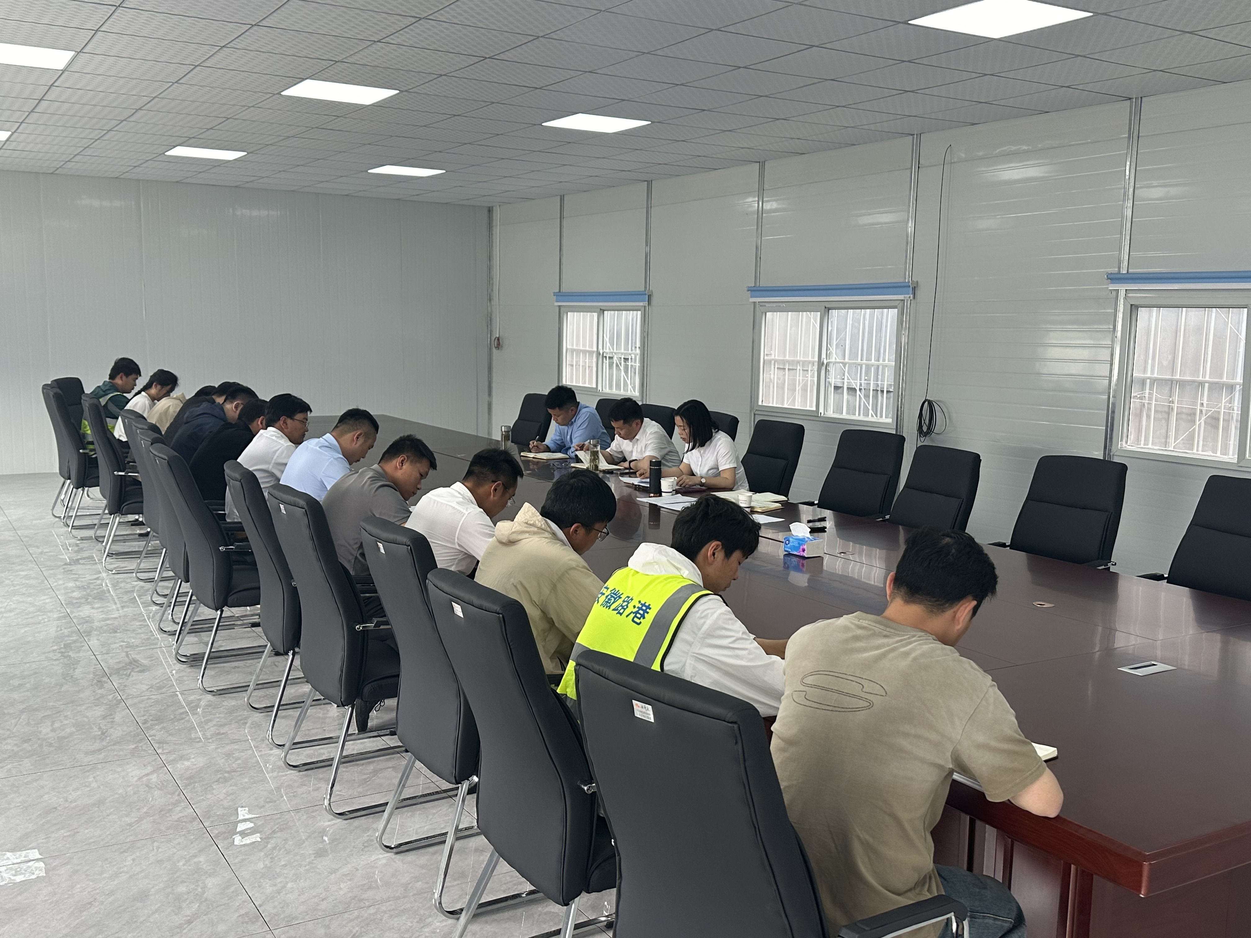 拉菲国际·(中国游)官方网站
